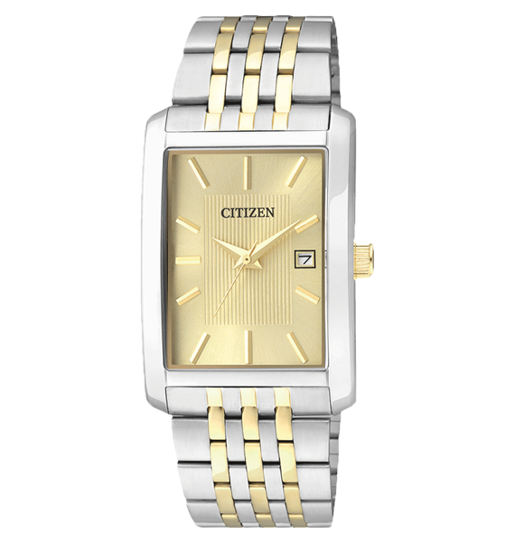 CITIZEN - BH1678-56P