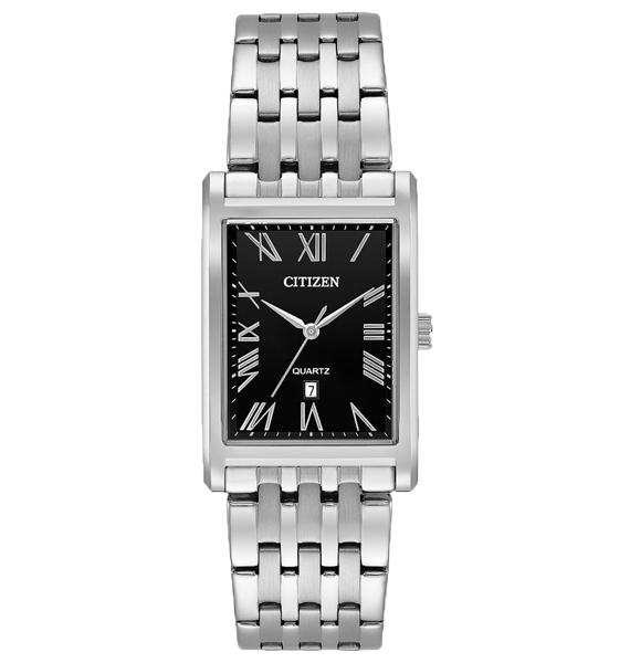 CITIZEN - BH3000-50E