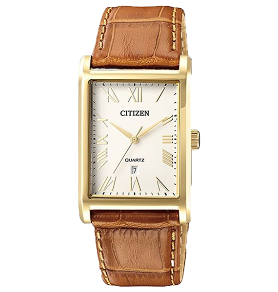 CITIZEN - BH3002-03A