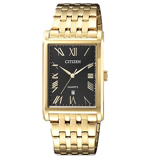 CITIZEN - BH3002-54E