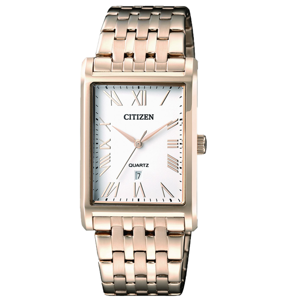 CITIZEN - BH3003-51A