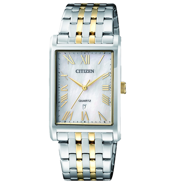 CITIZEN - BH3004-59D