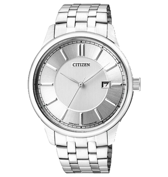 CITIZEN - BI1050-56A