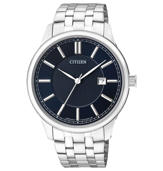 CITIZEN - BI1050-56L