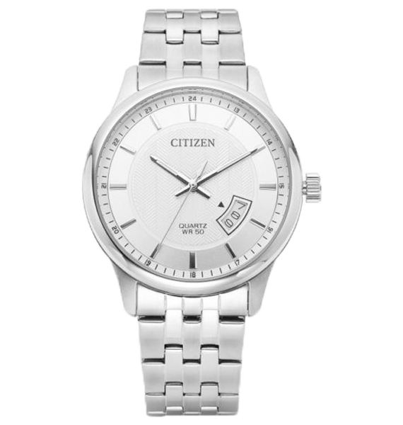 CITIZEN - BI1050-81A