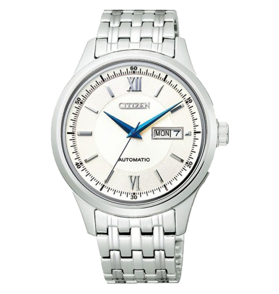 CITIZEN - NY4051-51A