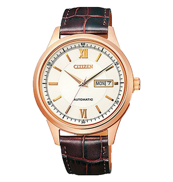 CITIZEN - NY4053-05A