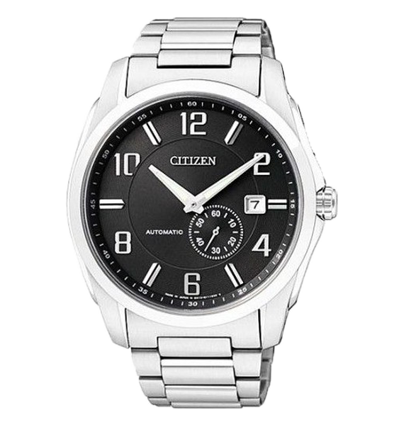 CITIZEN - NJ0040-54E