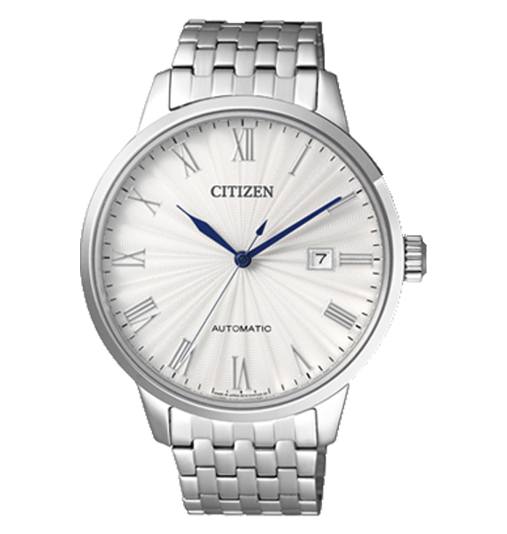 CITIZEN - NJ0080-50A