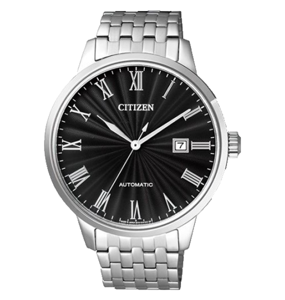 CITIZEN - NJ0080-50E