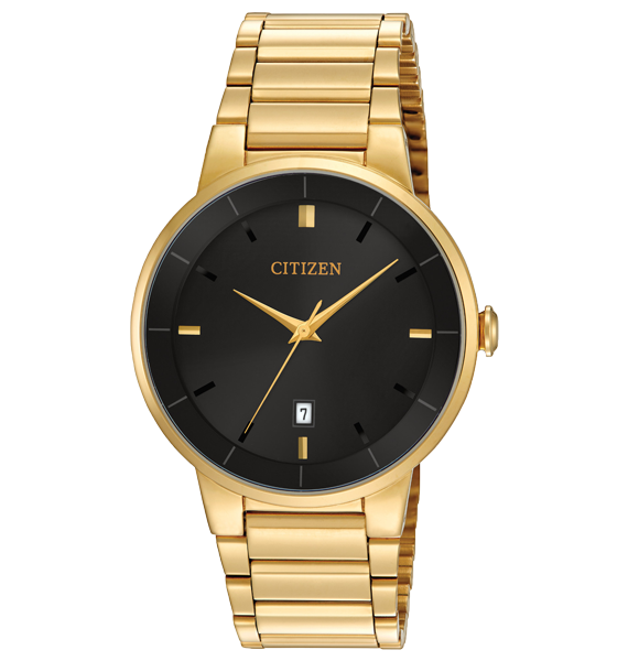 CITIZEN - BI5012-53E