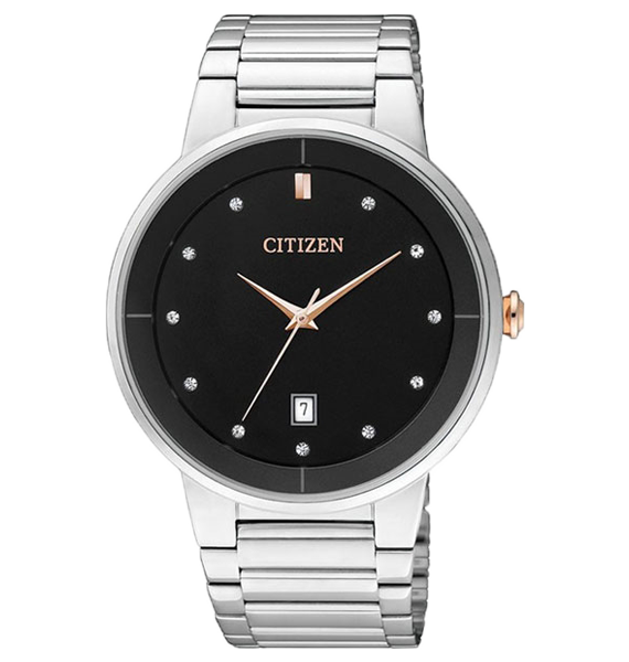 CITIZEN - BI5014-58E