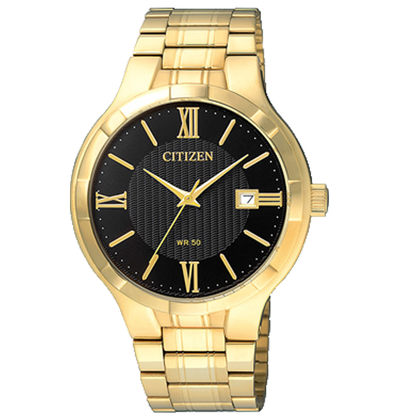 CITIZEN - BI5022-50E