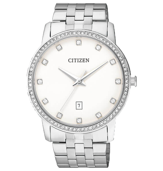 CITIZEN - BI5030-51A