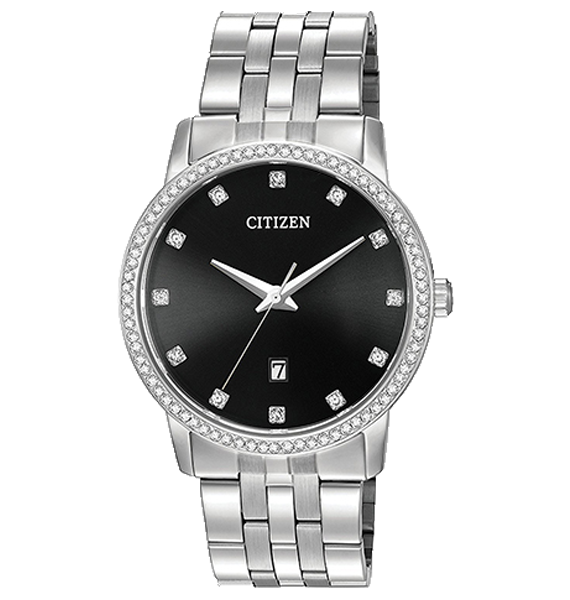 CITIZEN - BI5030-51E