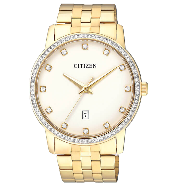 CITIZEN - BI5032-56A