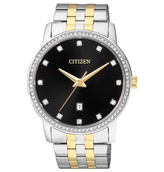 CITIZEN - BI5034-51E