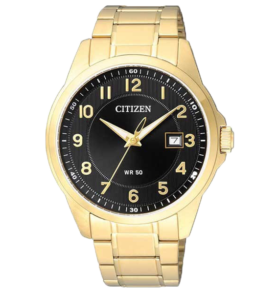 CITIZEN - BI5042-52E