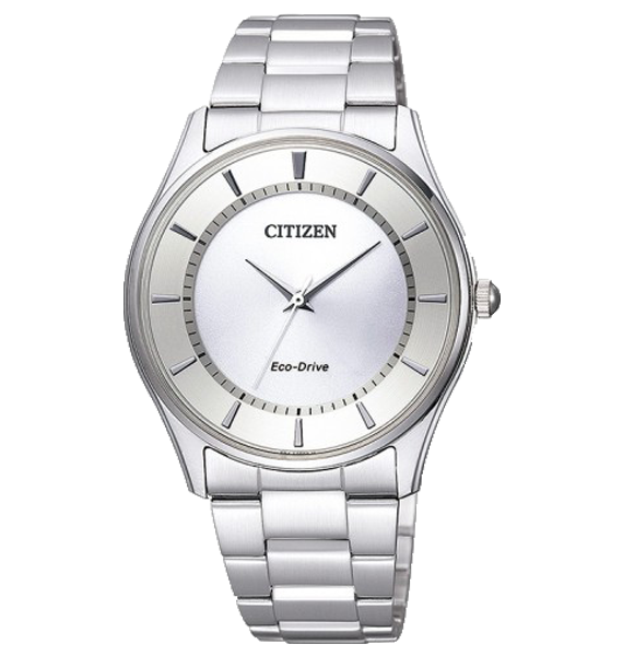 CITIZEN - BJ6481-58A