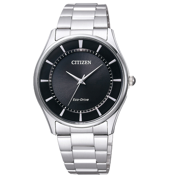 CITIZEN - BJ6481-58E