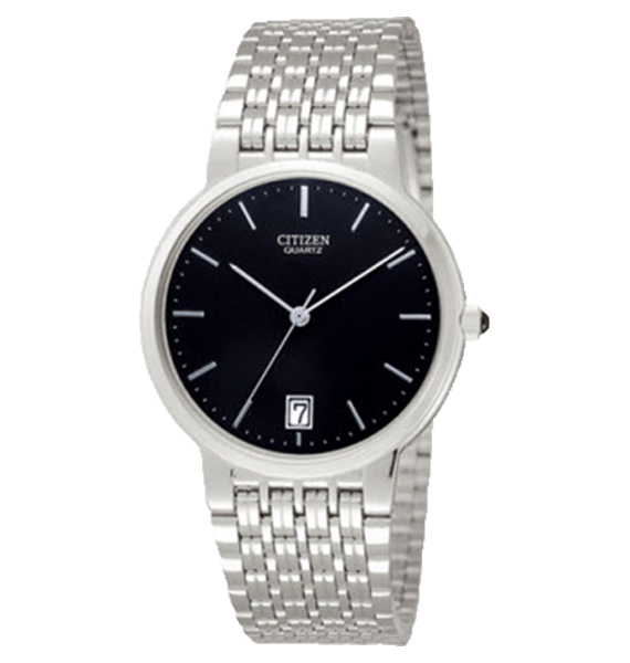 CITIZEN - BK1930-65E