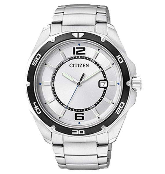 CITIZEN - BK2520-53A