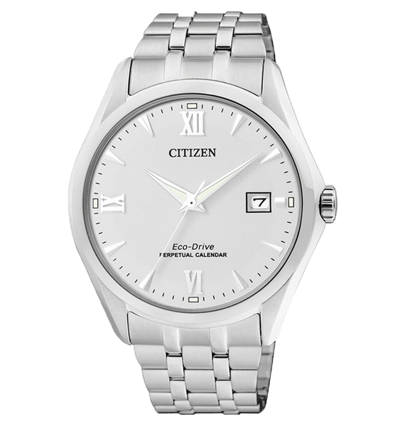 CITIZEN - BL1280-54A