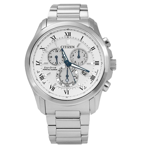 CITIZEN - BL5540-53A