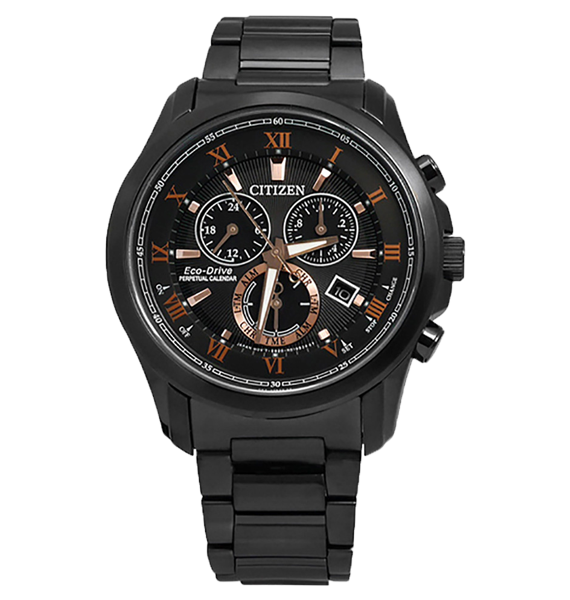 CITIZEN - BL5545-50E