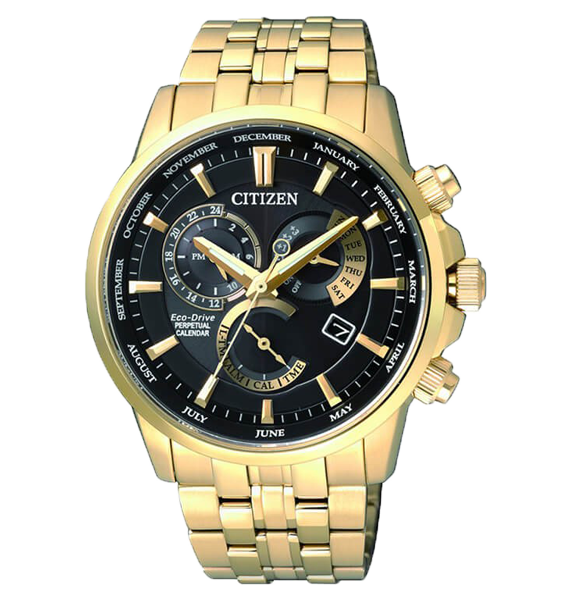 CITIZEN - BL8142-84E