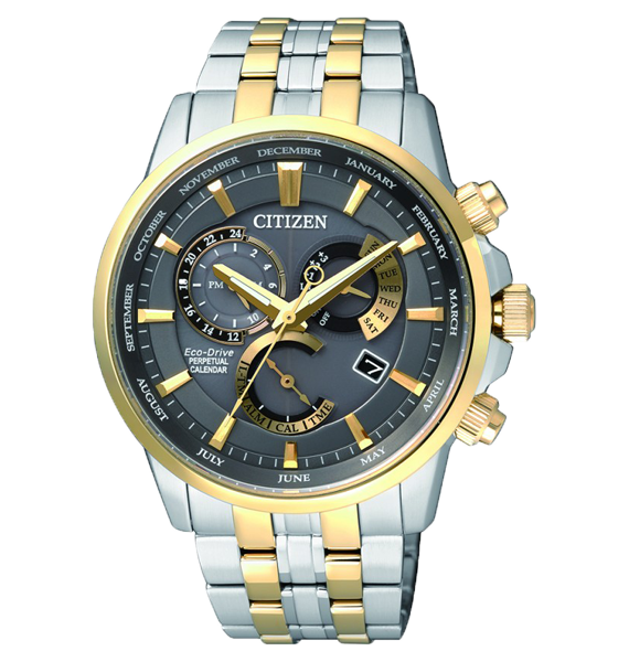 CITIZEN - BL8144-89H