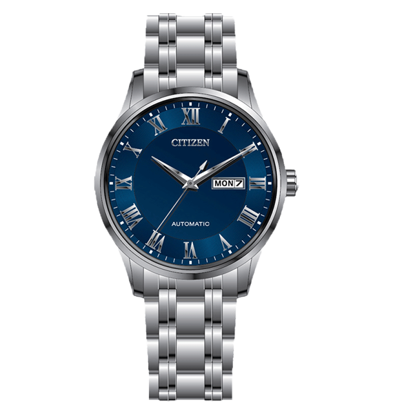 CITIZEN - NH8360-80L