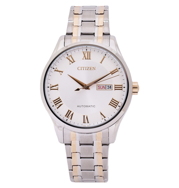 CITIZEN - NH8366-83A