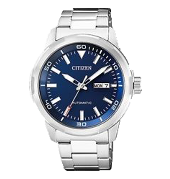 CITIZEN - NH8370-86L