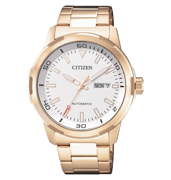 CITIZEN - NH8373-88A