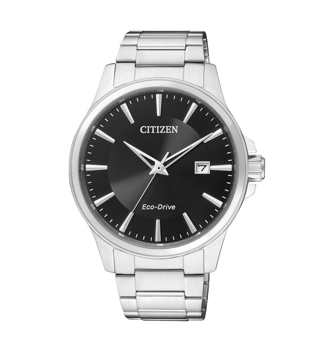 CITIZEN - BM7290-51E