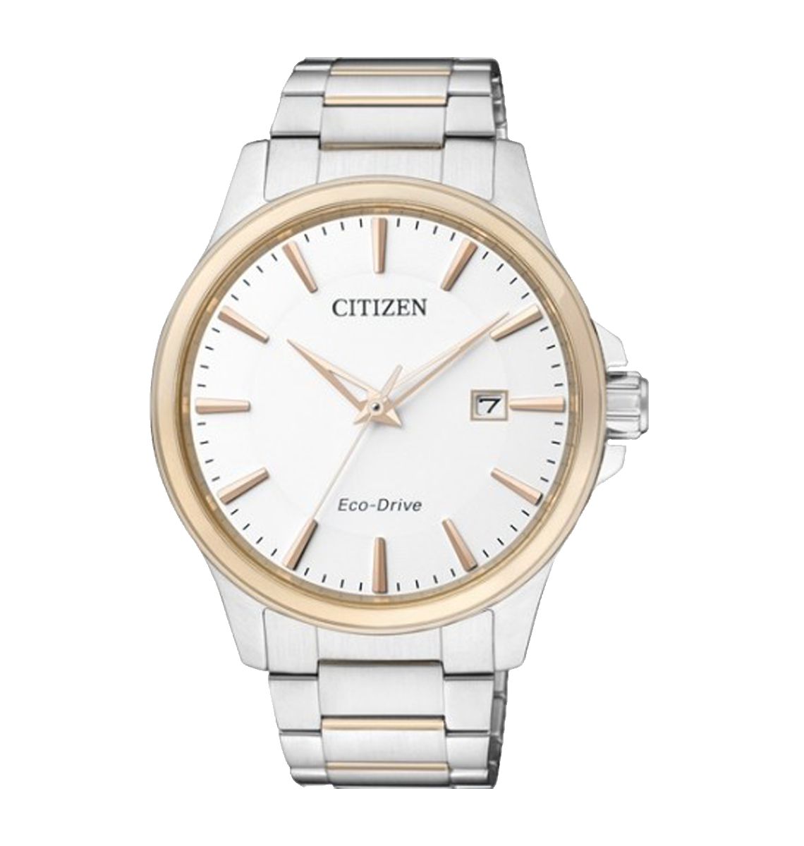 CITIZEN - BM7294-51A