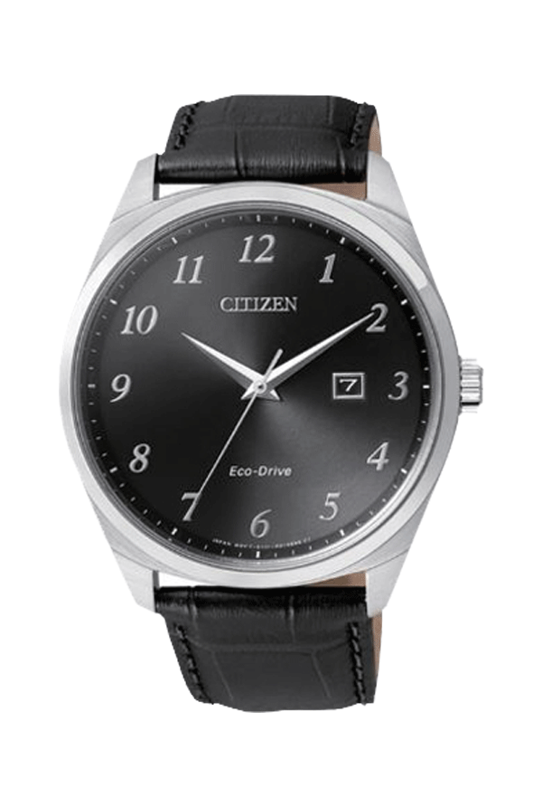 CITIZEN - BM7320-01E