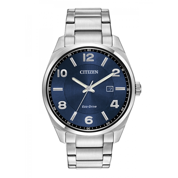 CITIZEN - BM7320-52L