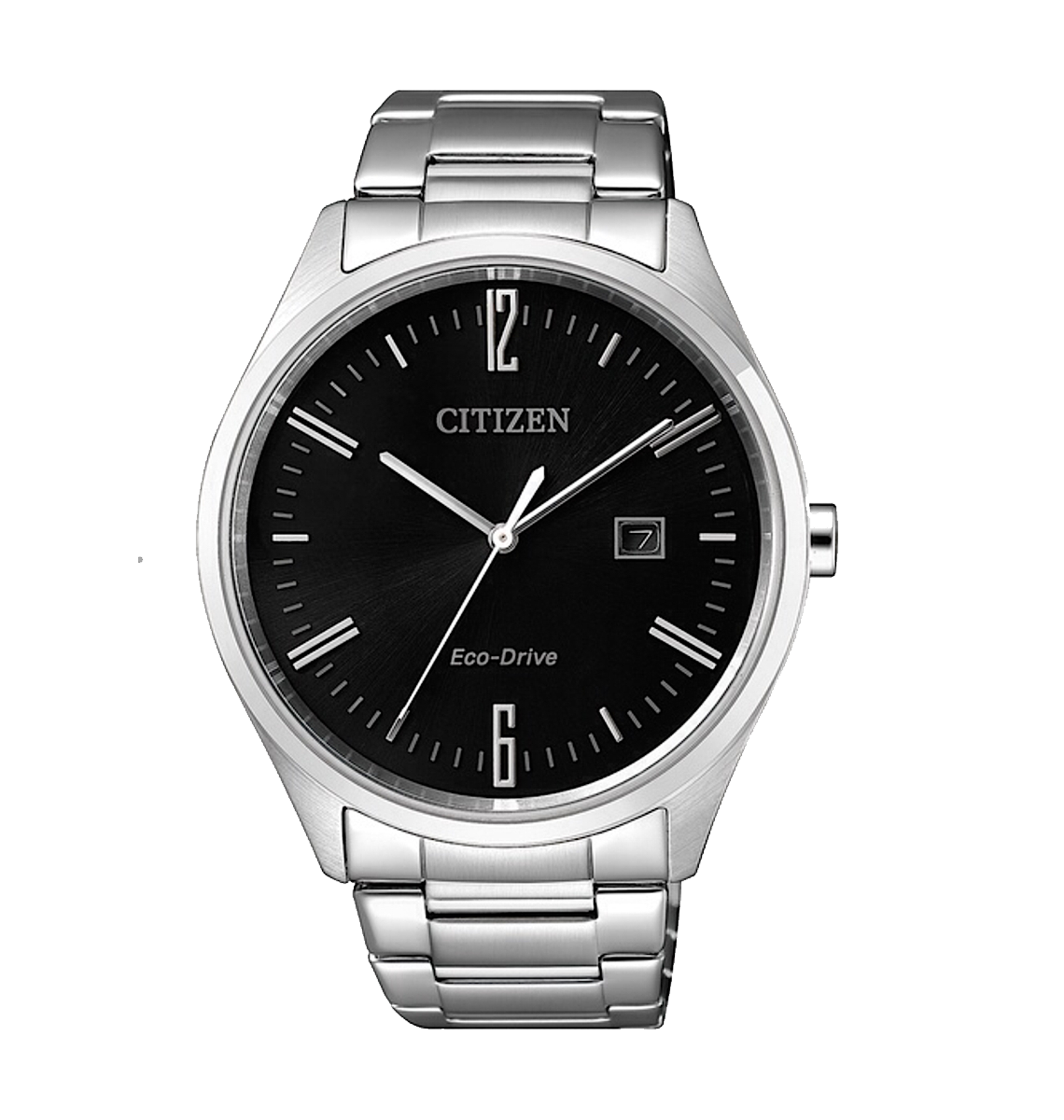 CITIZEN - BM7350-86E