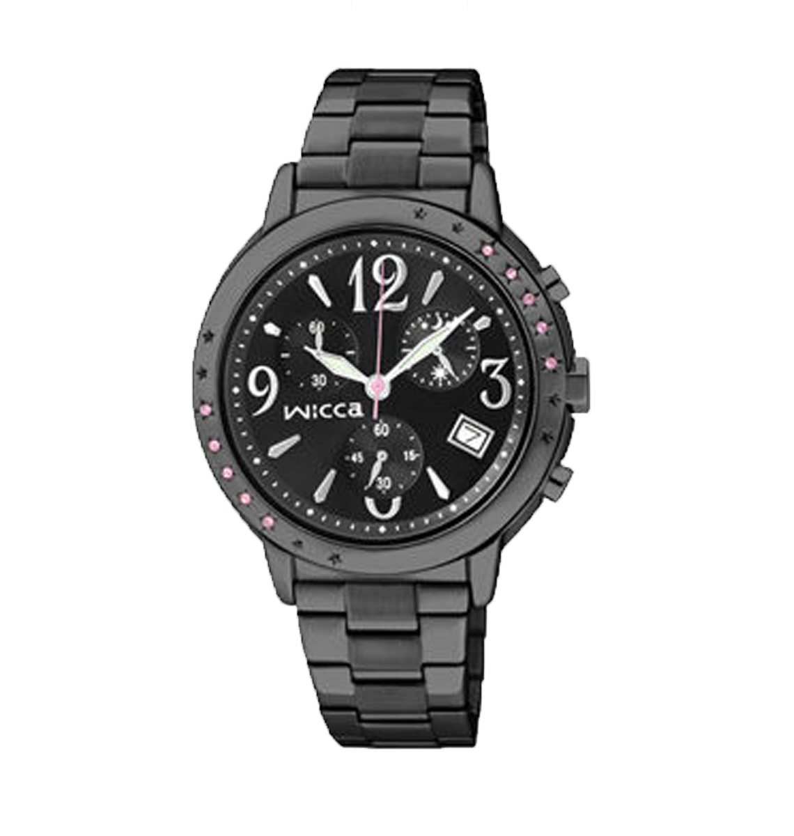 CITIZEN - BM1-148-51