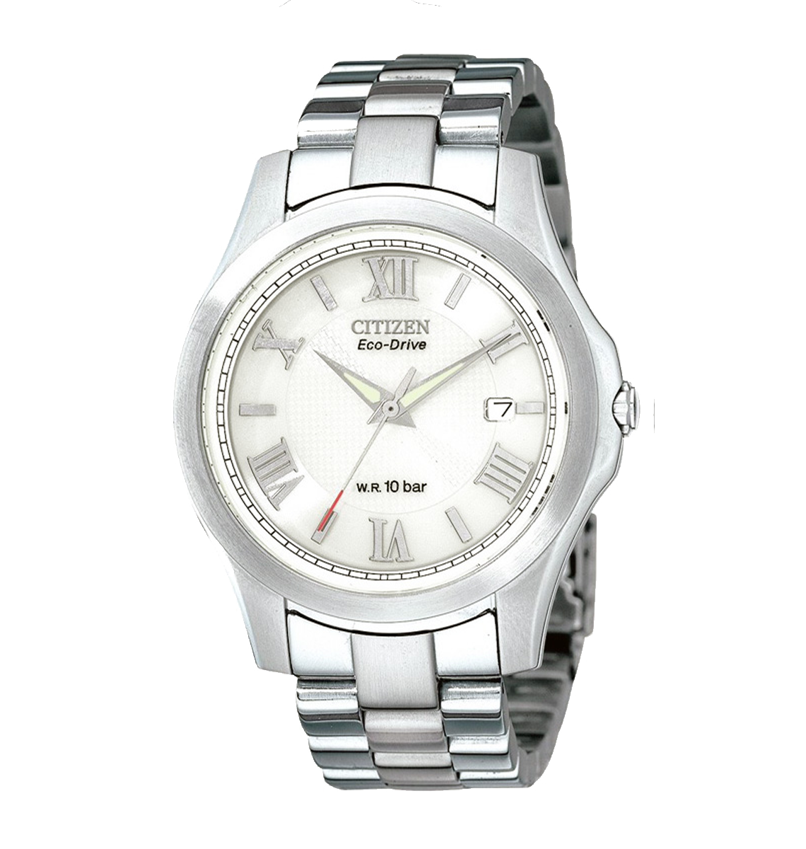 CITIZEN - BM6165-59B