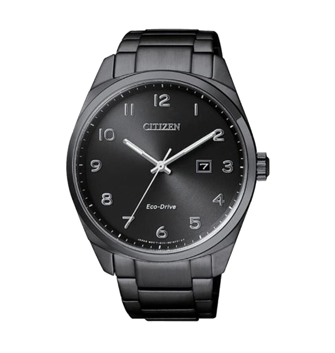 CITIZEN - BM7325-83E