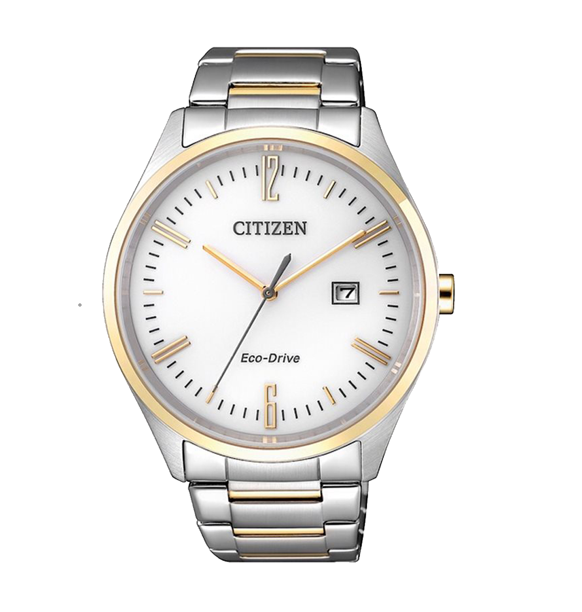 CITIZEN - BM7354-85A