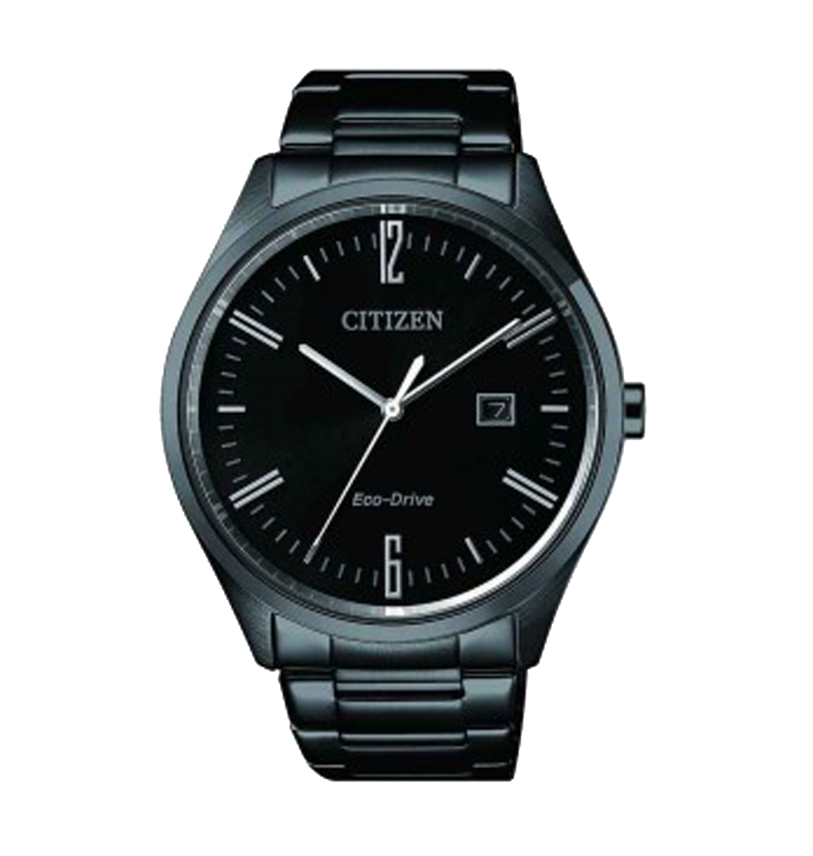 CITIZEN - BM7355-82E