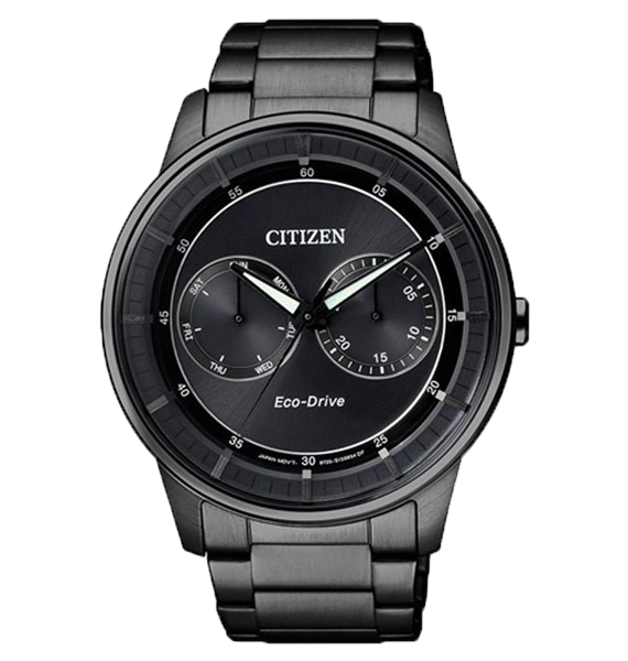 CITIZEN - BU4005-56H