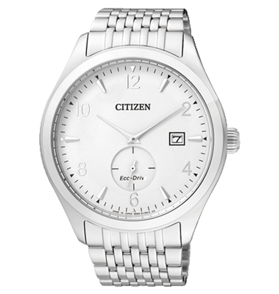 CITIZEN - BV1100-55A