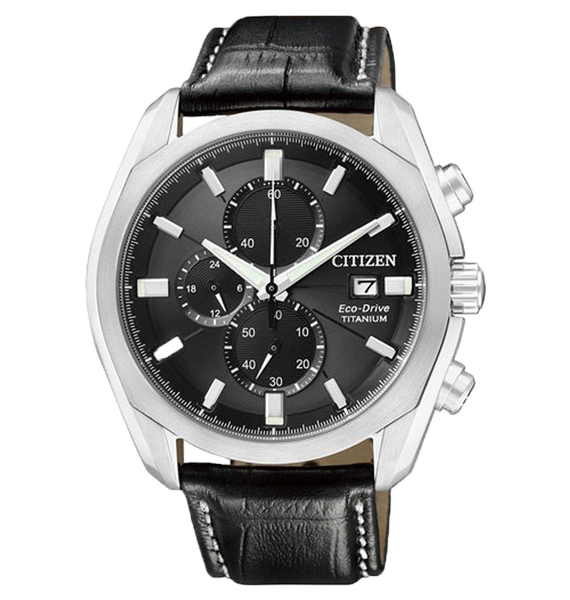 CITIZEN - CA0021-02E