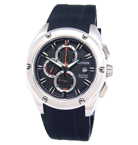 CITIZEN - CA0210-00E