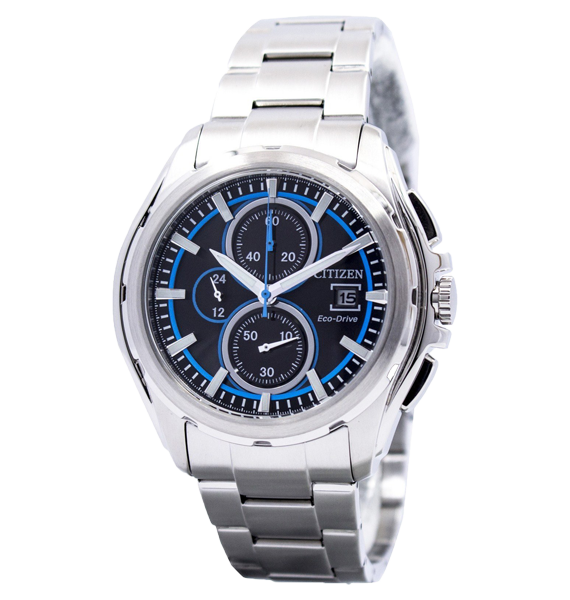 CITIZEN - CA0270-59E